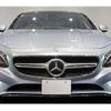 mercedes-benz s-class 2016 quick_quick_DBA-217382C_WDD2173822A016493 image 2