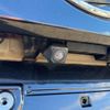 daihatsu move-canbus 2017 CFJ0668928 image 26