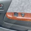 toyota hiace-wagon 2007 -TOYOTA--Hiace Wagon CBA-TRH219W--TRH219-0005622---TOYOTA--Hiace Wagon CBA-TRH219W--TRH219-0005622- image 21