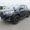 toyota hilux 2019 GOO_NET_EXCHANGE_0400394A30250520W001 image 38