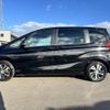 honda freed 2018 -HONDA--Freed DAA-GB7--GB7-1059617---HONDA--Freed DAA-GB7--GB7-1059617- image 12