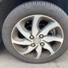 nissan roox 2010 -NISSAN--Roox DBA-ML21S--ML21S-514153---NISSAN--Roox DBA-ML21S--ML21S-514153- image 10