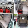 suzuki spacia 2014 quick_quick_MK32S_MK32S-188207 image 9