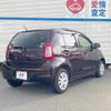 toyota passo 2014 CFJ1624290 image 17