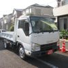 isuzu elf-truck 2011 GOO_NET_EXCHANGE_0560133A30240730W002 image 1