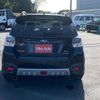 subaru xv 2014 quick_quick_GPE_GPE-010027 image 11