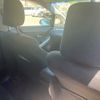 toyota prius 2014 -TOYOTA--Prius DAA-ZVW30--ZVW30-5738776---TOYOTA--Prius DAA-ZVW30--ZVW30-5738776- image 8