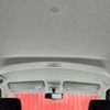 daihatsu thor 2017 -DAIHATSU--Thor M910S--0003600---DAIHATSU--Thor M910S--0003600- image 7