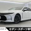 toyota crown 2024 CFJ1717785 image 1