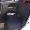 suzuki wagon-r 2011 -SUZUKI--Wagon R MH23S--771364---SUZUKI--Wagon R MH23S--771364- image 4