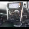 mitsubishi ek 2014 CFJ1519731 image 4
