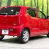 suzuki alto 2016 -SUZUKI--Alto DBA-HA36S--HA36S-275233---SUZUKI--Alto DBA-HA36S--HA36S-275233- image 18