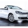 volkswagen golf-convertible 2013 CFJ1752746 image 15