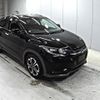 honda vezel 2016 -HONDA--VEZEL RU1-1117181---HONDA--VEZEL RU1-1117181- image 1