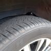 toyota land-cruiser-prado 2021 CFJ1749180 image 10