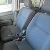 toyota pixis-van 2020 -TOYOTA--Pixis Van S321M--0032653---TOYOTA--Pixis Van S321M--0032653- image 8