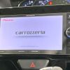 daihatsu tanto 2014 quick_quick_LA600S_LA600S-0142255 image 3