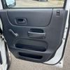 honda acty-truck 2007 CMATCH_U00043052112 image 23