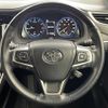 toyota harrier 2018 -TOYOTA--Harrier DBA-ZSU60W--ZSU60-0150724---TOYOTA--Harrier DBA-ZSU60W--ZSU60-0150724- image 21