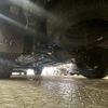 toyota hilux 2021 GOO_NET_EXCHANGE_0207973A20250519D005 image 32