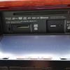 nissan kix 2012 CFJ8432235 image 16