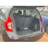 nissan note 2015 CFJ1676784 image 9