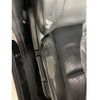 nissan x-trail 2014 -NISSAN--X-Trail DBA-NT32--NT32-022348---NISSAN--X-Trail DBA-NT32--NT32-022348- image 27