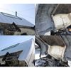 isuzu elf-truck 2013 quick_quick_TKG-NHR85AN_NHR85-7013237 image 11