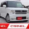 daihatsu move-conte 2009 N12285 image 1