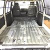 mitsubishi delica-van 2001 -MITSUBISHI--Delica Van SK22VM-200825---MITSUBISHI--Delica Van SK22VM-200825- image 8