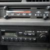 subaru sambar-truck 1996 No.15940 image 13