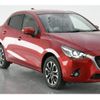 mazda demio 2016 quick_quick_DJ5AS_DJ5AS-108255 image 9