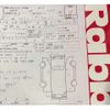 suzuki jimny 1991 -SUZUKI 【岡崎 480ｶ5203】--Jimny V-JA11C--JA11-150170---SUZUKI 【岡崎 480ｶ5203】--Jimny V-JA11C--JA11-150170- image 48
