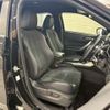 mitsubishi eclipse-cross 2020 CFJ1819153 image 8