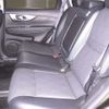 nissan x-trail 2014 -NISSAN--X-Trail NT32-036492---NISSAN--X-Trail NT32-036492- image 7