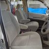 toyota grand-hiace 2000 -TOYOTA--Grand Hiace VCH10W--0019832---TOYOTA--Grand Hiace VCH10W--0019832- image 17
