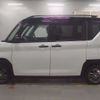 mitsubishi delica-mini 2024 CFJ1715161 image 5