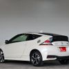 honda cr-z 2016 -HONDA--CR-Z DAA-ZF2--1200889---HONDA--CR-Z DAA-ZF2--1200889- image 8