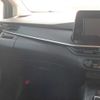 nissan note 2022 NIKYO_SC53821 image 26