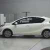 toyota aqua 2020 CFJ1726296 image 9