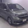 honda freed-plus 2021 quick_quick_6AA-GB7_3152239 image 1