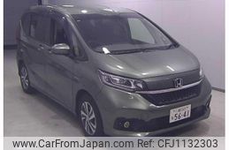 honda freed-plus 2021 quick_quick_6AA-GB7_3152239