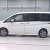 honda stepwagon 2020 CFJ1813894 image 9