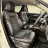 mazda cx-5 2022 CFJ1210107 image 8