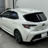 toyota corolla-sport 2018 -TOYOTA 【練馬 341ヤ122】--Corolla Sport NRE214H-0001997---TOYOTA 【練馬 341ヤ122】--Corolla Sport NRE214H-0001997- image 2