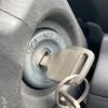 nissan vanette-truck 2015 CFJ1728787 image 34