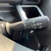 daihatsu wake 2020 CFJ0207290 image 28