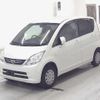 daihatsu move 2009 CFJ1758389 image 5