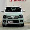 suzuki alto-works 2016 -SUZUKI--Alto Works DBA-HA36S--HA36S-875492---SUZUKI--Alto Works DBA-HA36S--HA36S-875492- image 2