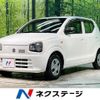 suzuki alto 2019 -SUZUKI--Alto DBA-HA36S--HA36S-509486---SUZUKI--Alto DBA-HA36S--HA36S-509486- image 1